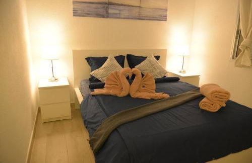 Villa Erna Relax Dream Holiday - Foto 37