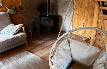 Domek w Sosnach - Foto 11