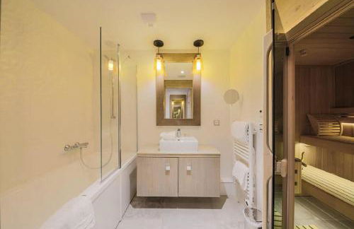 Residence l Hevana - maeva Home - Foto 58