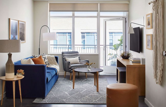 Sentral Union Station - Photo 16