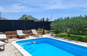 Villa Kucine Olives Garden by Istra Vacation - Foto 3