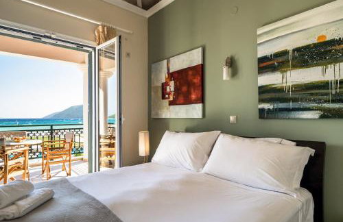 Aktes villas - Foto 31