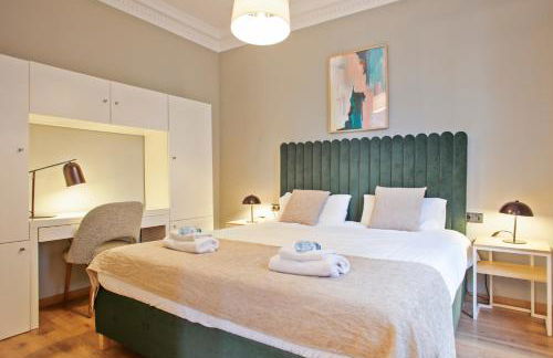 Alcam Entenza - Foto 4