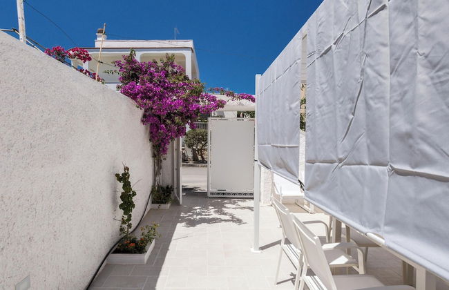 4019 Villetta Biancamare by Barbarhouse - Foto 24