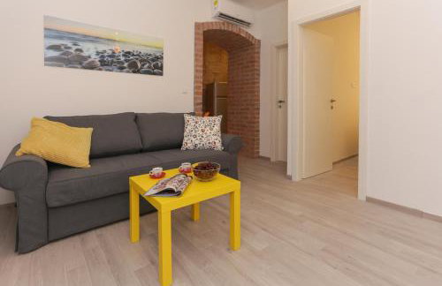 Beach Apartment Korina - Photo 14