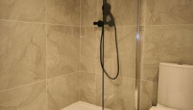 Appartement castellane - Foto 4, Shower