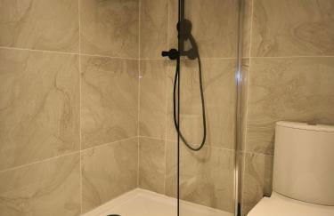 Appartement le STADE - Foto 4