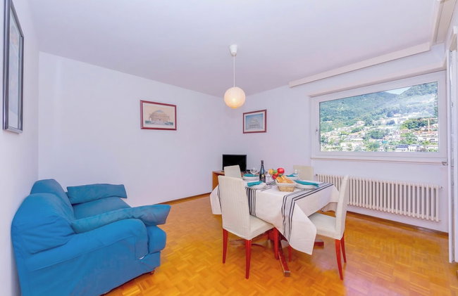 Casa Taddei - Foto 1