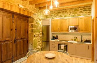 Casa Escondida Aveiga - Foto 60