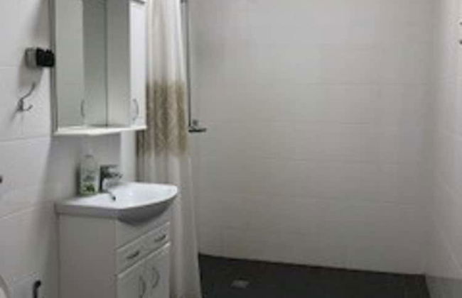 Kompleks Gostevyye Doma Barents - Photo 27