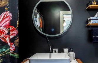 5min to Bishop Arts - Stay at Meadow House - Foto 12