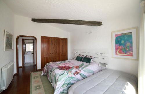 Sítio Do Louro Villa - Photo 50