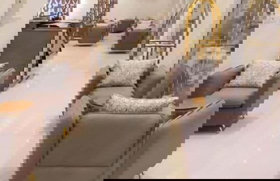 Al Muteb Suites Al Najah - Foto 2