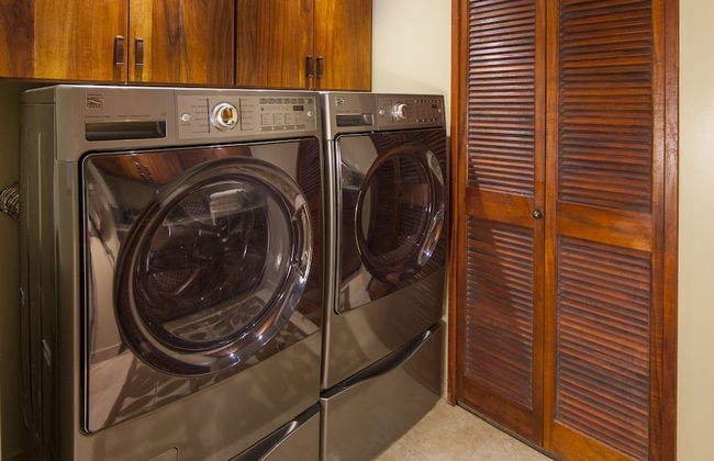 Puunoa - CoralTree Residence Collection - Photo 25