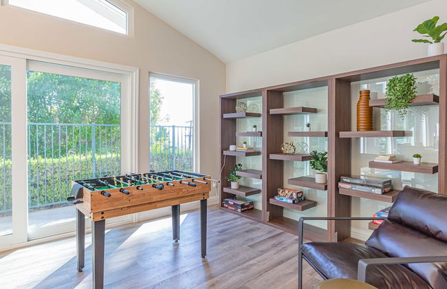 Luxury Pool Home in Glendora Foothills Retreat - Foto 15