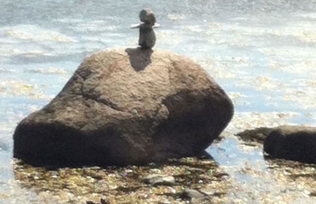 Apartment Holiday Harbor - Foto 14