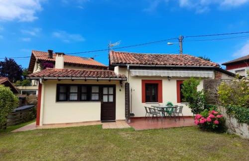 Gestiona2R - Casa Rural Llanes - Foto 20