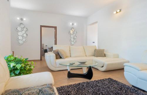 Villa Oasis - Photo 20