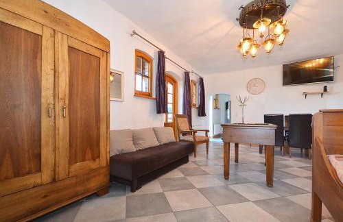 Nad morzem i jeziorem Dworek Kopań - Foto 13