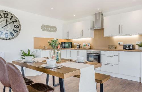 Oak Tree Lodge - Uk38383 - Foto 11