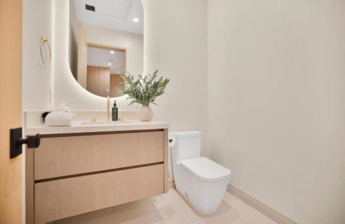 Amestoy Modern - Foto 59