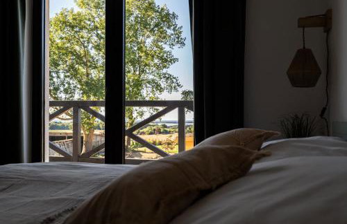 Apartamenty - Dwie Wody - Foto 57