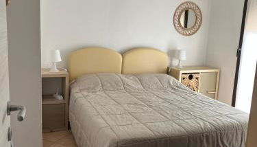 Residence Ottoemezzo int 7 - Foto 2