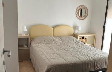 Residence Ottoemezzo int 7 - Photo 2