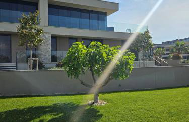 Luxury Villa within Resort, Savudrija, Umag, Istra - Foto 44