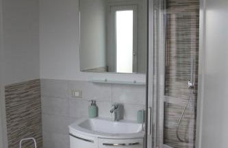 Appartamenti La corte al Mare - Foto 12