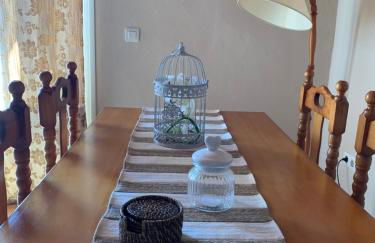 Buhardilla Rústica Mirando a Santa Catalina - Foto 37