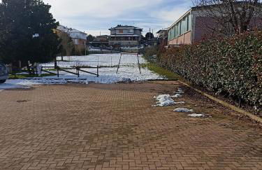 Isangarda Apartment - Foto 20