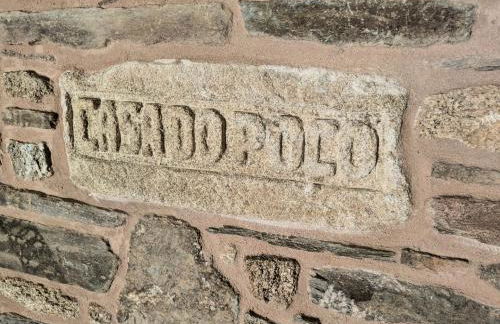 Casa do Poço - Foto 10