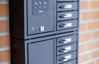 Hökis-Zimmervermietung 2 - Foto 14