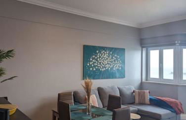 Bela Vista Solmar 3 B/R - Photo 24