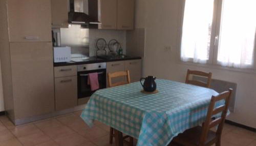 F1 spacieux - Foto 3