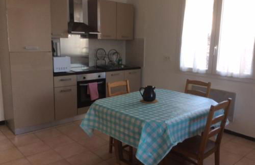 F1 spacieux - Foto 3