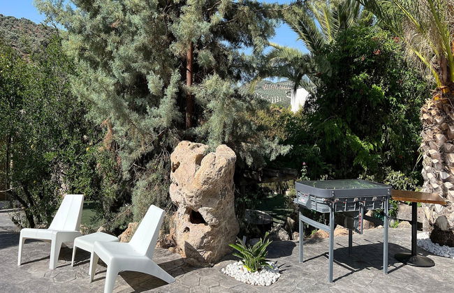 La Cascada - Foto 21