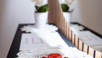 Mar House & Suites Guest House - Foto 3