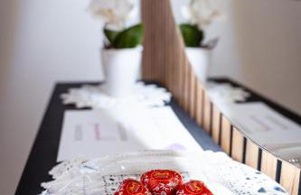 Mar House & Suites Guest House - Foto 3