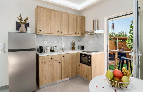 Meropi Secret Retreat House - Photo 43