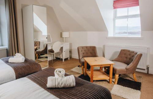 Bad Daraich - Foto 15