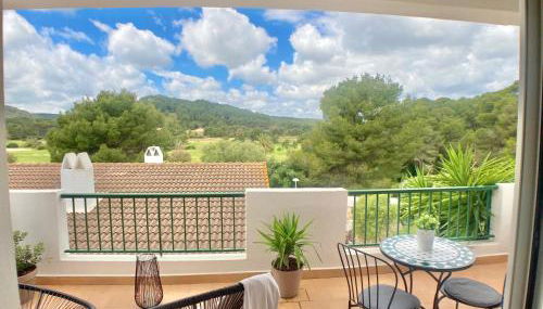 StayMenorca Redescubre la paz - Foto 5