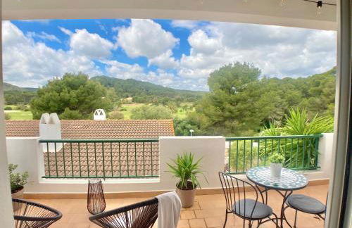 StayMenorca Redescubre la paz - Foto 5