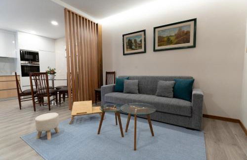 Encanto do Douro Antigo - Foto 12