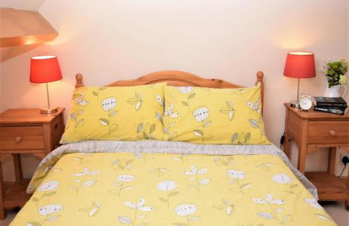 2 Bed in Cirencester oc-cc094 - Foto 10