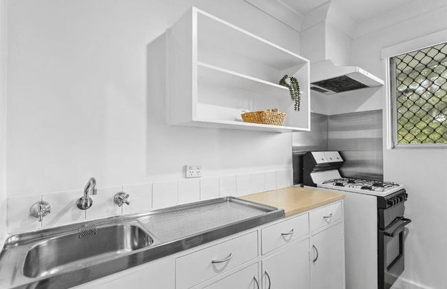 Malibu Apartments - Foto 6