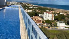 Lowenva beach apartment - Photo 2