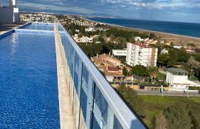 Lowenva beach apartment - Foto 2