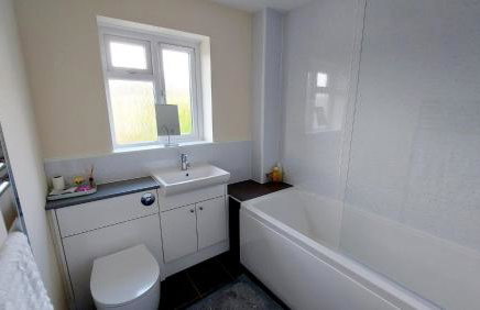 Family-run 5 Star Home - Consistent Superhosts - Foto 7